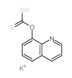 6632-96-8结构式