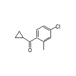 66353-77-3 structure