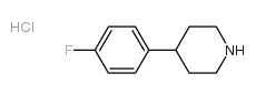 6716-98-9 structure