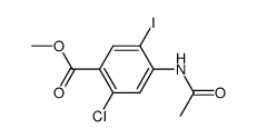 672292-97-6 structure