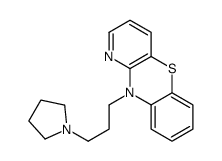 67466-11-9结构式