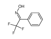 67655-83-8 structure