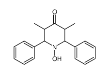 677007-17-9 structure