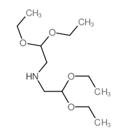 67856-69-3 structure