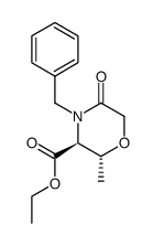 681851-26-3结构式