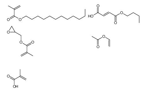 68214-93-7 structure