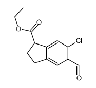 68266-64-8 structure