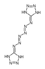 68594-19-4结构式