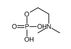 6909-62-2 structure