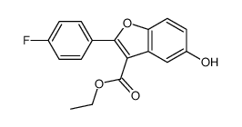 691856-86-7结构式