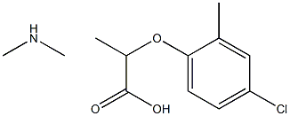 69237-09-8结构式