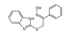 69408-52-2 structure
