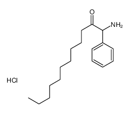 69484-90-8 structure