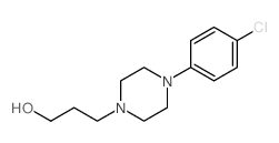 6954-98-9结构式