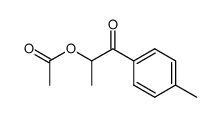 69673-81-0结构式