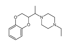 69766-57-0 structure