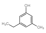 698-71-5结构式