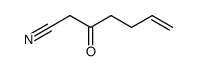 70102-83-9 structure