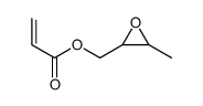 70235-57-3 structure