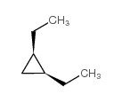 cis-1,2-diethylcyclopropane picture