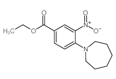 71302-98-2 structure