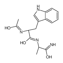 71525-90-1 structure