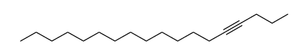 71899-41-7 structure