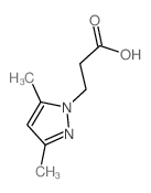 72145-01-8 structure