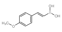 72316-18-8结构式