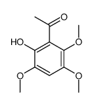 72424-28-3 structure