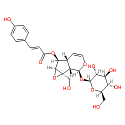 72514-90-0结构式