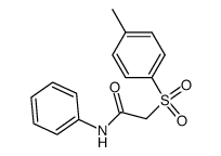 72539-10-7 structure