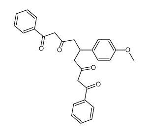 72610-57-2 structure