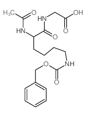 72724-87-9结构式