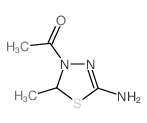 72926-03-5结构式