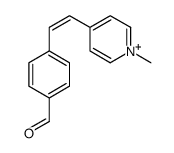 73264-13-8 structure