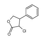 73372-23-3 structure