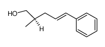 73407-97-3 structure