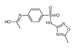 736-33-4结构式