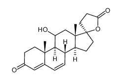 73726-56-4结构式