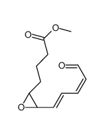 73958-00-6 structure