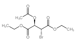 74213-59-5 structure