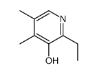 744142-99-2 structure