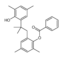 74728-03-3 structure