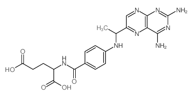 751-19-9结构式