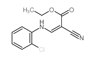 7510-65-8结构式