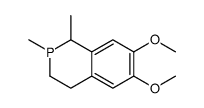 75524-39-9 structure