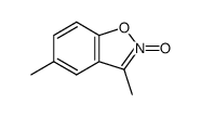 75633-01-1 structure