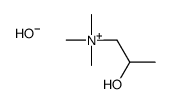 75915-27-4 structure