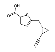 75985-53-4结构式